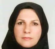 تصویر پروفایل شعله احسانی - فیزیوتراپیست در تنکابن