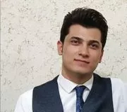 تصویر پروفایل محمدرضا میرزائی - علوم تغذیه