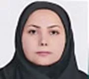 تصویر پروفایل دکتر نسرین سیار - متخصص گوش و حلق و بینی و جراحی سر و گردن در قائم شهر