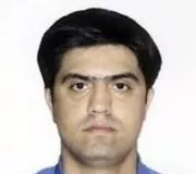 تصویر پروفایل دکتر هادی حیرانی - دکترای حرفه‌ای دندانپزشکی در تهران