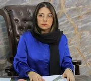 دکتر لعبت رضائیان