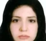 دکتر ماندانا منصورقناعی