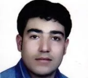 تصویر پروفایل دکتر رضا برازنده اقکاریز - دکترای حرفه‌ای دندانپزشکی در مشهد