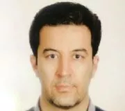 دکتر بهزاد محمدی
