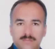 دکتر سیدحسام الدین طبائی عقدائی