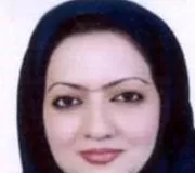 دکتر مهسا جمالی