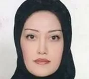 تصویر پروفایل دکتر هیلدا فتوحی - متخصص پوست، مو و زیبایی در کرج