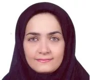 دکتر آزاده بهشتیان