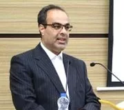 دکتر احمد وثوقی مطلق