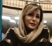 زهرا محمدعلی پورامین آبادی