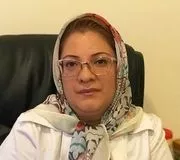 دکتر رویا صفارزاده کرمانی