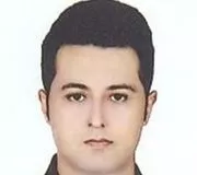 تصویر پروفایل دکتر سامان کشاورزی - دکترای حرفه‌ای پزشکی در نور آباد