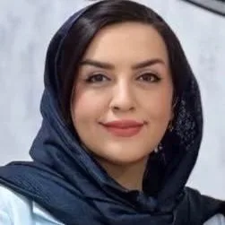 دکتر فرشته تقوائی