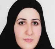 تصویر پروفایل دکتر زهرا مرحمتی - روانشناس در شیراز