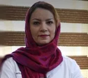 دکتر شهرزاد خسروی