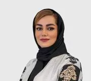 تصویر پروفایل آذین شکراللهی - روانشناس در کرج