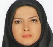 تصویر پروفایل نسترن نجفی - روانشناس در تهران