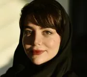 تصویر پروفایل دکتر سهیلا حسین زاده - دکترای حرفه‌ای پزشکی