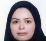 تصویر پروفایل دکتر فاطمه رنجبر - متخصص روانپزشکی در تبریز