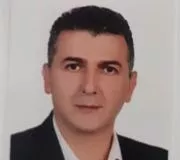دکتر محمد افشین اردلان