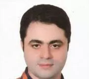 تصویر پروفایل دکتر ایمان شریفی اصفهانی - متخصص بیماری‌های داخلی در اصفهان