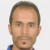 دکتر محمدجواد سلطانی نژاد