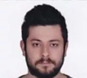 تصویر پروفایل دکتر ساسان نوری - دکترای حرفه‌ای پزشکی در تبریز