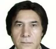 تصویر پروفایل دکتر علیرضا کلانتری - متخصص بیماری‌های داخلی در تهران