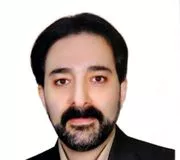 تصویر پروفایل امیرحسین آل داود - گفتاردرمانگر