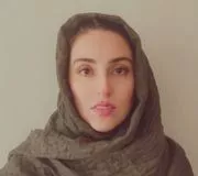تصویر پروفایل کوثر بردیده - روانشناس در مشهد