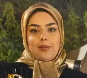 تصویر پروفایل سهیلا شهاب نیا - مامایی