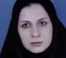 دکتر مژده اسلام کیش