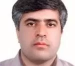 تصویر پروفایل دکتر محمد حسین ملک پور - دکترای حرفه‌ای پزشکی در شیراز