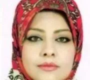 مژگان خدیوی پناه