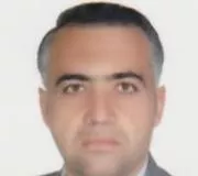 دکتر محمدرضا توکلی نجف آبادی
