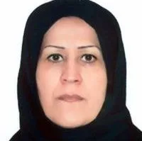 تصویر پروفایل دکتر فریده رضازاده - دکترای حرفه‌ای دندانپزشکی در مشهد