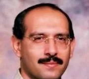دکتر کامیار کامرانی