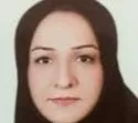 دکتر پریسا اخوان طباطبایی
