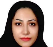 دکتر زهرا سالاری نژاد