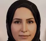 تصویر پروفایل دکتر الهام صفری - دکترای حرفه‌ای پزشکی