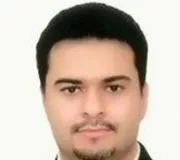 دکتر سید رضا یحیی زاده لنگرودی