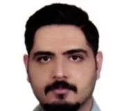 دکتر دانیال زیراچی