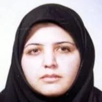 دکتر هایده حافظ قرآن