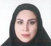 تصویر پروفایل هاجر طائی - روانشناس در تهران