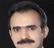 تصویر پروفایل دکتر رحمت اله اسدی - دکترای حرفه‌ای پزشکی در کرج