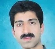 تصویر پروفایل دکتر ذات الله عاصمی - علوم تغذیه در کاشان