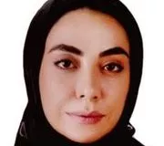 دکتر عطیه نبطیه