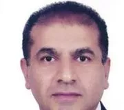 تصویر پروفایل دکتر لطف اله محمدشریفی - متخصص ارتوپدی، جراحی استخوان و مفاصل در کرمان