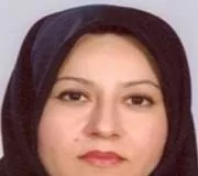 تصویر پروفایل دکتر ناهید مسعودنیا - متخصص زنان و زایمان در مشهد