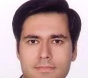 تصویر پروفایل دکتر حمیدرضا ترابی - فلوشیپ شبکیه چشم، ویتره و رتین